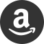 Amazon Podcast